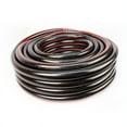 thumbnail image 5 of Teknor Apex NeverKink Pro Commercial 8844 5/8" x 75' Water Hose, 5 of 7