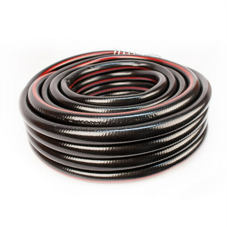 Teknor Apex Durable, Lead-Free, Safe, Heavy Duty Commercial Teknor Apex Durable, Lead-Free, Safe, Heavy Duty Commercial