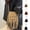 Style C-Brown, variant on Women Fashion Small Purse Fringe Designer Cell Phone Bag Tassel Crossbody Bags Shoulder Handbag with Tassel beads (Style C-Brown,One Size)