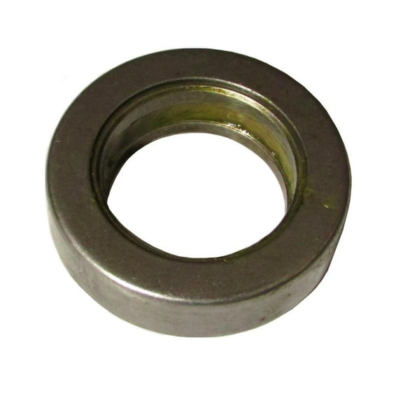 RAParts 185106C1 New Spindle Thrust Bearing Fits Case-IH Tractor Models 1026 1066