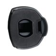 thumbnail image 3 of 2641-710 replacement hose Connectors for KARCHER for K SERIES Pressure Washers, 3 of 9