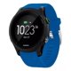 thumbnail image 1 of Correa Deportiva Premium Para Garmin Forerunner 935 945 955, 1 of 8