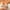 Beige, variant on Womens Strapless Bra Non-Slip Desigan Bandeau Bras Front Closure Wavy Trim Seamless Comfortable Bralette