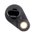 thumbnail image 3 of CCIYU Crankshaft Position Sensor Fits 2011 for BMW 1 Series M, 2008 2009 2010 2011 2012 2013 for BMW 128i, 2008 2009 2010 for BMW 135i, 2006 2007 2008 2009 2010 2011 for BMW 323i Replace PC768 Sensor, 3 of 4