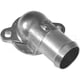 thumbnail image 1 of Toma de Agua Ford Mustang 1996 A 2004 V8 4.6L Aluminio SHARK, 1 of 3