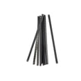 thumbnail image 1 of Minisierra para metales Saw Blades Superior Tool 37701, 15 cm, paquete de 10, 1 of 8