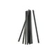 thumbnail image 1 of Minisierra para metales Saw Blades Superior Tool 37701, 15 cm, paquete de 10, 1 of 8
