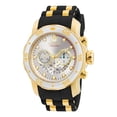 thumbnail image 1 of Reloj INVICTA 6985 Multicolor Hombre, 1 of 3