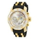 thumbnail image 1 of Reloj INVICTA 6985 Multicolor Hombre, 1 of 3