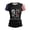 Black, variant on 911 Never Forget Shirt 9/11 25th Anniversary Tshirt, We Will Never Forget Short Sleeve Tee, Perfect Memorial Day Gift