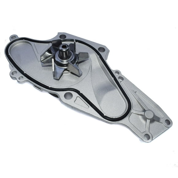 19200-RDV-J01 water pump suitable for Honda Odyssey for Accord for Acura MDX RDX TLX for for Saturn -