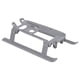 thumbnail image 5 of Drone aumenta el tren de aterrizaje patas de aterrizaje extensoras plegables y elevadas para DJI Air 2/Air 2S, 5 of 8