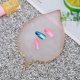 thumbnail image 3 of Paleta de gel para uñas, paleta de resina para decoración de uñas en gel, plato para decoración de uñas, máxima comodidad, 3 of 8