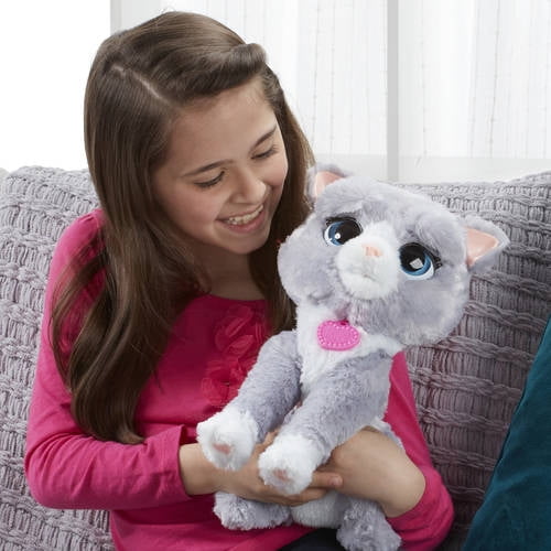 Furreal Friends Bootsie Walmart Com Walmart Com Furreal Friends Bootsie Walmart Com Walmart Com