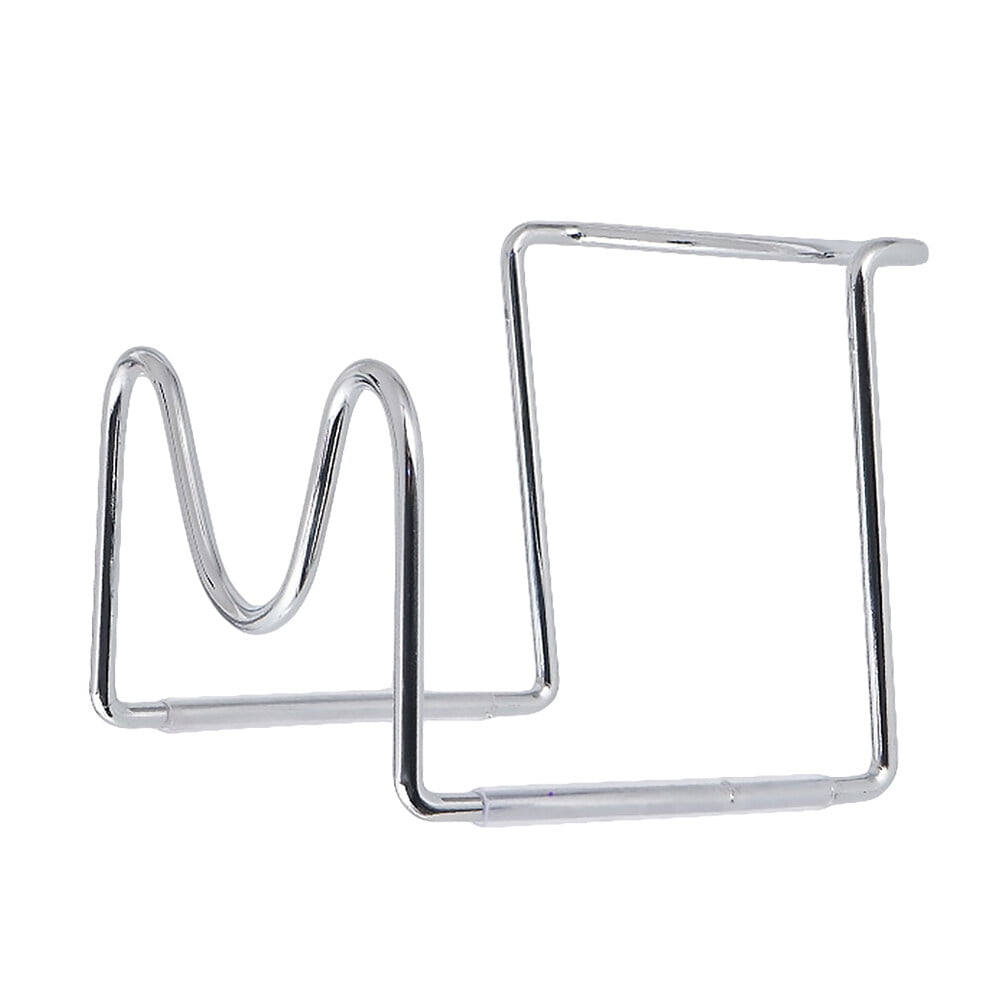 Camping 5L Water Bucket Bracket Portable Purified Water Holder Water