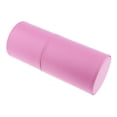 thumbnail image 4 of Estuche para vasos de cosméticos para mujer, soporte para brochas de maquillaje, almacenamiento vacía, organizador shamjiam Envase cosmético del maquillaje, 4 of 6
