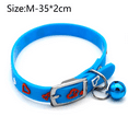 thumbnail image 5 of Impermeable, a prueba de olores, hebilla de metal y anillo en D, ajustable para un ajuste personalizado., 5 of 5