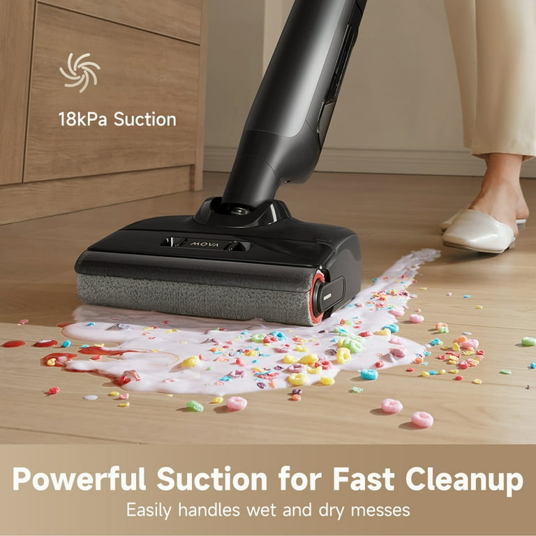 MOVA M10 乾湿両用掃除機 MOVA M10 Wet & Dry Vacuum | MOVA US – MOVA-US