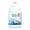 thumbnail image 1 of Acondicionador para mascotas Petag Fresh 'n Clean hipoalergénico 3.78 L, 1 of 5
