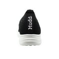 thumbnail image 3 of Alexis Bendel Women's Adult Comfort Embellished Knit Sneaker, 3 of 8