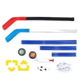 thumbnail image 4 of Ensemble de Jouets pour Enfants, Ensemble de Jouets pour Enfants Jeu de Balle de Sport Intérieur Extérieur Ensemble de Jouets pour Enfants Performance Puissante, 4 of 6
