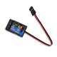 thumbnail image 3 of Micro camión drift flat run RC coche DIY accesorios de modificación de giroscopio auxiliar, 3 of 6