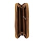 thumbnail image 3 of Cartera Crabtree & Evelyn Cartera E3010 camel, 3 of 3