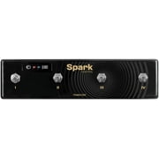 Positive Grid Spark Control Wireless Footswitch