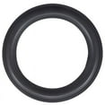 thumbnail image 4 of Anillo plegable de goma para altavoz lateral de 3, 4, 5, 6,5 y 8 pulgadas, accesorios de reparación de altavoz, 4 of 5