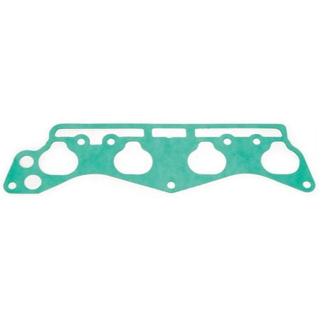Edelbrock 15005 Intake Manifold Gasket Fits select: 1992-1995 HONDA CIVIC