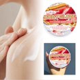 thumbnail image 2 of 2 Pack Body Care Moisturizing Body Butter Rich Hydration for Soft Skin Texture for All-Day Comfort Nourishing Formula for Daily Use, 2 of 9