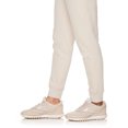 thumbnail image 5 of Reebok Women's Purpose Jogger With Back Pocket, 5 of 6