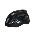 thumbnail image 2 of 2 Piezas De Casco De Bicicleta, Accesorio Para Deportes Al Aire Libre, Casco De Ciclismo Ligero, 2 of 8