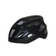 thumbnail image 1 of Casco de bicicleta Casco de ciclismo agrandado ensanchado, ajuste transpirable ajustable de 59 a Negro, 1 of 9