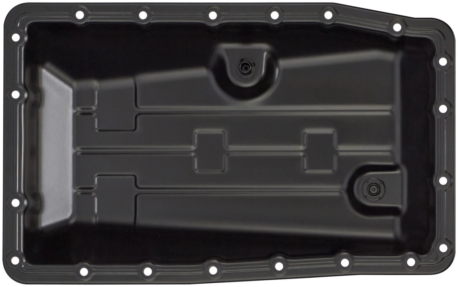 Spectra Premium Transmission Oil Pan TP0900