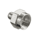 thumbnail image 3 of 75 Ohm F Terminator 5-Pack para conexiones de TV por cable, 3 of 5