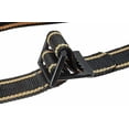 thumbnail image 3 of Attwood Battery Strap Kit, 3 of 3