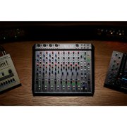 BiG SiX Professional Desktop Summing Mixer