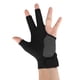 thumbnail image 5 of Guante De Tirador De Billar, Guante De Billar, Tirantez Ajustable De Lycra Para Billar De Carambola Para Tiradores De Billar ANGGREK Otros, 5 of 8