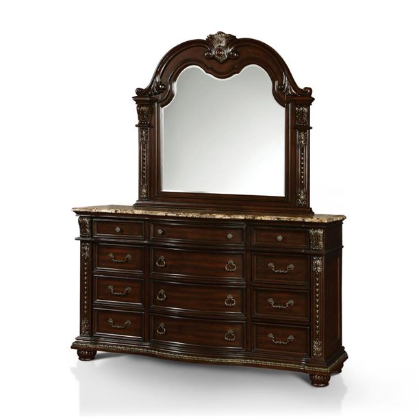 0 results for cherrywood dresser. walmart