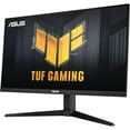 thumbnail image 3 of Moniteur de jeu ASUS VG32AQL1A TUF Gaming 32" QHD 1440P 170 Hz avec FreeSync Premium, 3 of 5