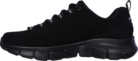 skechers synergy 3.0 out and about