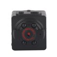 thumbnail image 2 of Cámara Exterior Cámara Usb Mini Cámara Grabadora De Video Aérea Para Exteriores Visión Nocturna Con Interfaz USB Batería Interna De 180 MAh Para Montañas Ríos Alta ANGGREK Fotografía, 2 of 8