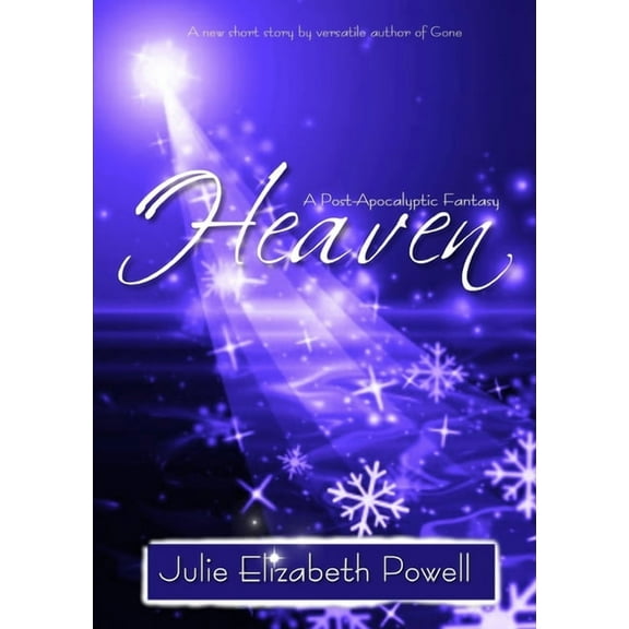 Heaven, (Paperback)