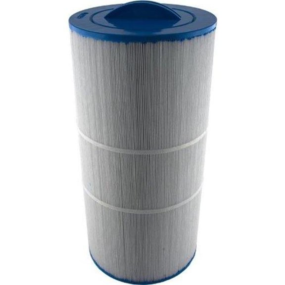 Filbur FC-3965 Antimicrobial Replacement Filter Cartridge for Caldera 100 Pool and Spa Filter