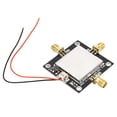 thumbnail image 3 of Mélangeur de Fréquence Active, Module de Mélangeur Actif de 10m à 6GHZ, 3 of 14