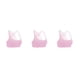 thumbnail image 1 of Jumpingount Sujetadores deportivos Entrenamientos Fitness Sujetador Firmeza Apasionado Práctico Deporte Prop Back Dulce regalo para mujer Type1 NO1, 1 of 6