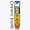 1pcs, variant on Medical Emergency Allergy Safety Auto Injector Inside Protection Alert Label Decal For Lunchbox Sticker