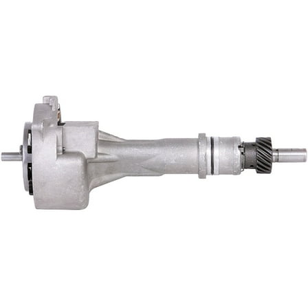 CARDONE Reman 30-2686 Distributor fits 1986-1992 Ford, Merkur