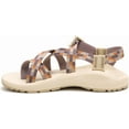thumbnail image 6 of Chaco Z/Cloud 2 Adjustable Strap Cushioned Sandal Women, 6 of 8